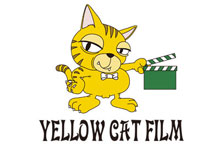 YellowCatFilm